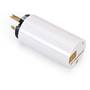iFi AC iPurifier Plug-in power conditioner that cleans up dirty power and improves the performance of your audio gear