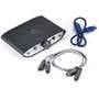 iFi ZEN DAC V2 Other