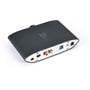 iFi ZEN DAC V2 Back