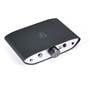 iFi ZEN DAC V2 Other