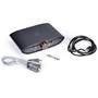 iFi ZEN DAC 3 Other