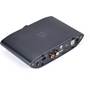 iFi ZEN DAC 3 Other