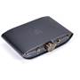 iFi ZEN DAC 3 Other