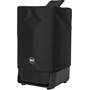 RCF COVER-EVOX-J8/JMIX Other