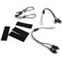 Cicada Audio CX600.4D Other