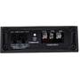 Cicada Audio CX600.4D Other