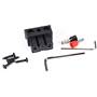 Cicada Audio CX600.4D Other