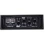 Cicada Audio CX600.4D Other