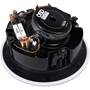 OSD Black Series R63A Back