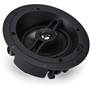 OSD Black Series R63A Front