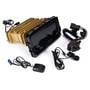 Soundstream Reserve V2 Other