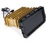 Soundstream Reserve V2 Other