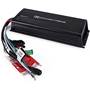 SoundExtreme AMP30011 mono all-weather amp