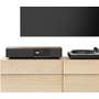 Cambridge Audio Evo One HDMI eARC port for great TV sound