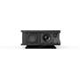 Cambridge Audio Evo One Side view without grille