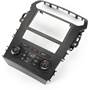 iDatalink KIT-EXP1 Dash and Wiring Kit Front