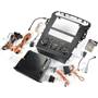 iDatalink KIT-EXP1 Dash and Wiring Kit Other