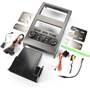 iDatalink KIT-FLX1 Dash and Wiring Kit Other