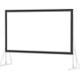 Da-Lite Heavy Duty Fast-Fold® Deluxe 92093 Other