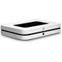 Bluesound NODE (N132) Front