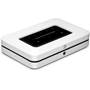 Bluesound NODE (N132) Left front