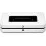 Bluesound NODE (N132) Other
