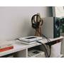 Bluesound NODE (N132) High-performance built-in THX AAA amplifier for your wired headphones
