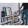 Bluesound NODE (N132) Connect the NODE to your favorite powered speakers