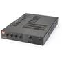 JBL CSMA 1120 Front