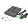 JBL CSMA 1120 Other