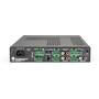 JBL CSMA 1120 Back