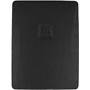 JBL WeatherMax™ Grille Other