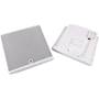JBL SLP12/T Front