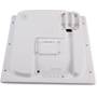 JBL SLP12/T Back