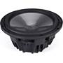 Wet Sounds REVO 10 FA S4 V3 Front