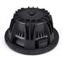 Wet Sounds REVO 10 FA S4 V3 Back