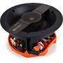 Monitor Audio C2S 5" woofer and 1" tweeter
