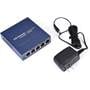 NETGEAR GS105 Front