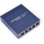 NETGEAR GS105 Other