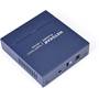NETGEAR GS105 Other
