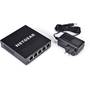 NETGEAR GS305E Front