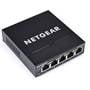 NETGEAR GS305E Other
