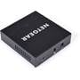 NETGEAR GS305E Other