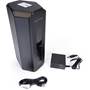 NETGEAR RS700S Nighthawk Front