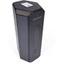 NETGEAR RS700S Nighthawk Other