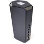 NETGEAR RS700S Nighthawk Other