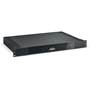 Naim CI-NAP 101 Front