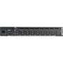 Naim CI-NAP 108 Back