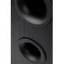 ELAC Debut 3.0 DF63 Rear-firing ports