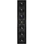 ELAC Vertex Series III IW-VJ63-L Other